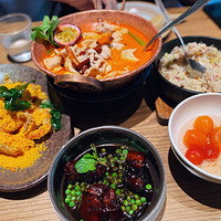 ��9����ʳ�ֲݡ�ʳ��һ��һζ ������������ ���ϲ�����