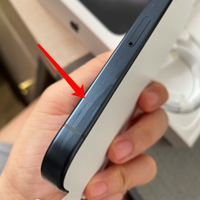 �κۡ����ᡢ��ͷ���ҡ�iPhone 15��ָƷ�ط�����ƻ����Ӧ��