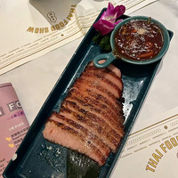 ̫ʳ��̩ʽ��������Ϻ���أ�