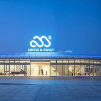 �������������򿨵�coffeesweet