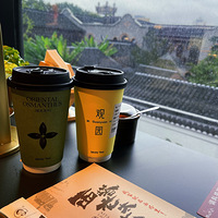 ��9����ʳ�ֲݡ�׷������ʶȡ������̲�