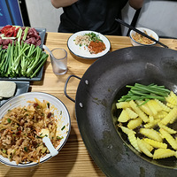 ��9����ʳ�ֲݡ��볢�Թ����ӹ��ģ����һ�����ϣ�