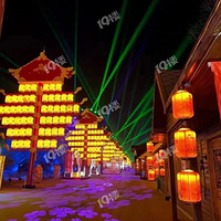 ˫��ȥ�ģ����������Ȫ�Ƶꡰ���ƽڡ�������ҹ��������