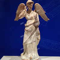 ���ݲ����