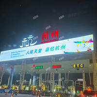 ˬ������ȥ�����ֳ��ۿ��˹��㣡�����侳��ȫ��һ����