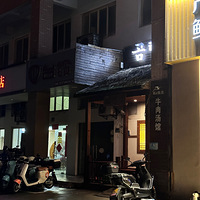 ko����ţ������