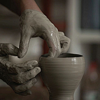 ������죬����һ����Լ����֮ ���ۡ�������