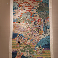 ף��λ���տ��֣�