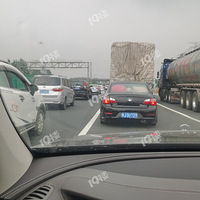 ��ǰ���������8Сʱ������290���