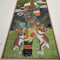 �������Ļ������