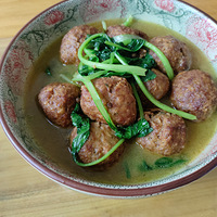 ɹɹ�Ϲ��ĳ���