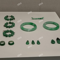 �������Ļ������