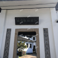 ���ݾ��첩���