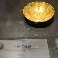 ���ݲ�˰�����