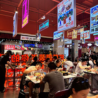 ޹�����������ŵ�(�˰۰��)