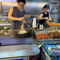 �ں��ݳ�С�ԣ�������Խ�㼯�еĴ�������������С������֭��