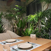 �ع����Ȼ�����������򿨡�