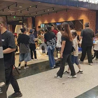 �˰۰��¿��ı����꣬58Ԫ�������һ��~