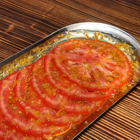 ԭ������Ҳ����ҡ��Ƶꡱ