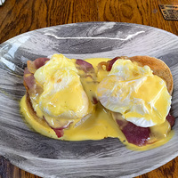 ��10����ʳ������9��Ӣ�����������ʳ����