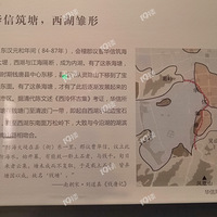 ���ݲ����