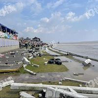 �����ιٷ����������棡����Ǯ������ˮ�������嵹�����������ˡ�