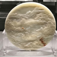 ���ݲ����