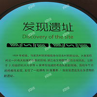 ������Ļ������