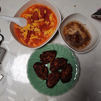 ������ա�+���˳Լҳ���