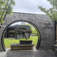 ��ӵħ�������׵���ʽ������