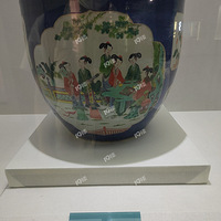 ���Ų����