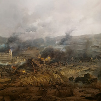 ��������ԳԽ�