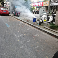 ��ͷú¯����������������ʱ���䣬�����˲���ú��Ʊ�ġ�