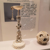 ������ɽ�����