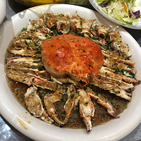 �����ҲҪ�ԺúȺ�ѽ