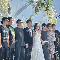 �����������飬�ö�������ƽ����ϯ�������P���������������á�