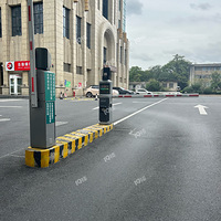 ��������һ���ڼ���ͣ��35�����շ�20����󲻣�