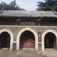 ����̶��Zh���£����б�����