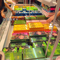 ��̽�µ꡿��������������