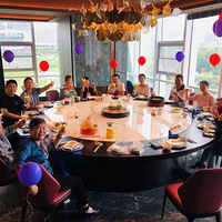 ��10����ʳ�ֲݡ�+������ʳ