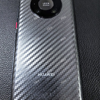 ��ңң���ȵ�ңң���ȣ�������mate40��Ȼ˿��