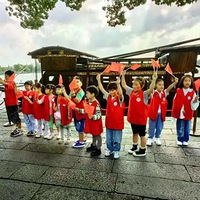 452.86���˴Σ��������24.9��Ԫ�Ĵ���Ŀ�����в�����