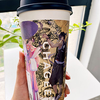 ��10����ʳ�ֲݡ������輧����Ĺ�ʼ��λ�������