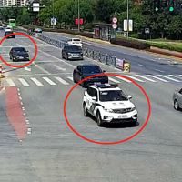 ����һ��Ӥ��ͻ�����ʣ����޽���8������ҽ��