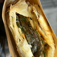 30��Ǯһ�����ձ���Թ���