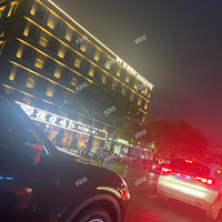 ������·���ϼ�˿�������˱�·�����·�Σ�·�Ʋ�����һ��