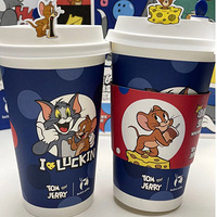 ����û����ô�ڴ����������ҵ�������