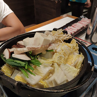 ��10����ʳ�ֲݡ���ּ����