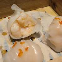 ��10����ʳ�ֲݡ�+ȥ�Ϻ����Ա���