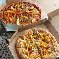 ��10����ʳ�ֲݡ�+����������+������